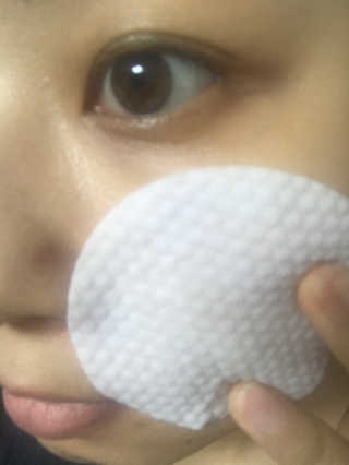 ehjy0609님이 올린 리뷰 사진 2