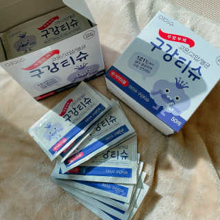신서나님이 올린 리뷰 사진 1