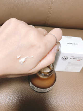 비키바라님이 올린 리뷰 사진 4