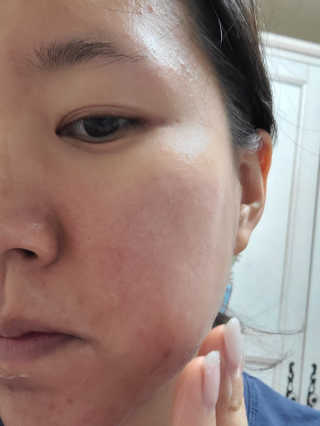 품는향기님이 올린 리뷰 사진 3