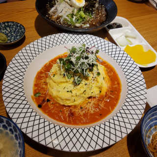고은화님이 올린 리뷰 사진 1