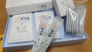 envyjuya님이 올린 리뷰 사진 2