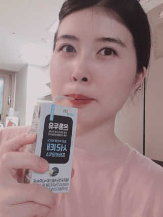 긍정미뇽님이 올린 리뷰 사진 2