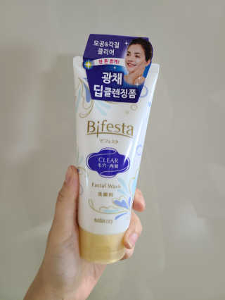 루잉루잉님이 올린 리뷰 사진 1