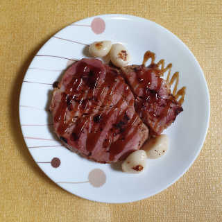 Rushx님이 올린 리뷰 사진 1