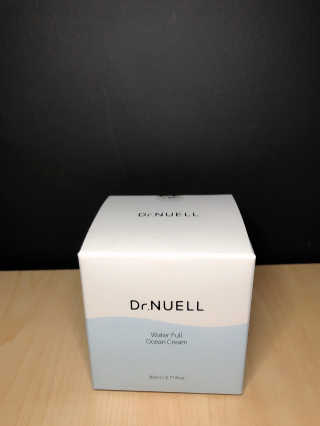 Geon님이 올린 리뷰 사진 4