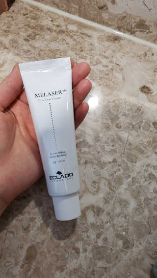 바다느낌님이 올린 리뷰 사진 1