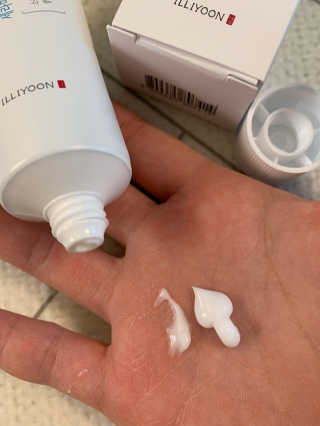 himme87님이 올린 리뷰 사진 2