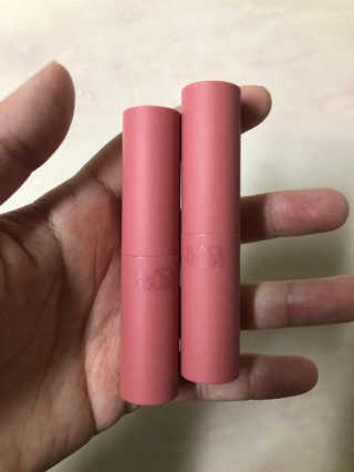 라디님이 올린 리뷰 사진 3