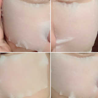 댑빵이님이 올린 리뷰 사진 4