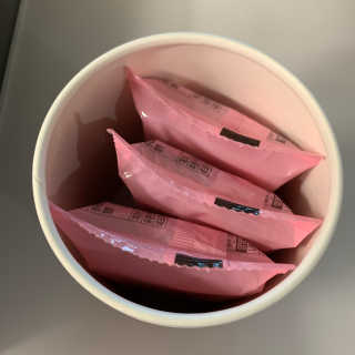 플로리아님이 올린 리뷰 사진 2