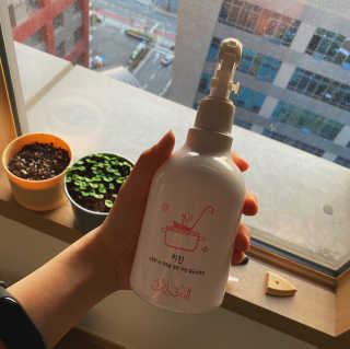 baekmango님이 올린 리뷰 사진 1