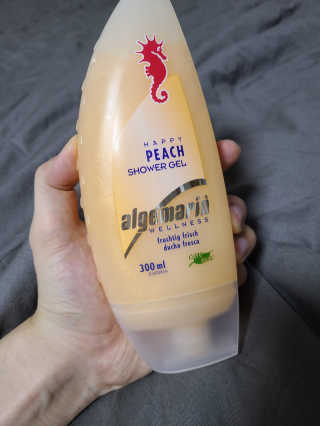 율이율율님이 올린 리뷰 사진 2