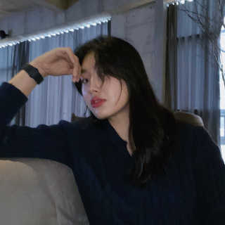 아이디플라코스메틱 페이스핏 플라스터 마스크 _ 리뉴얼 — 5점을 준 리뷰어가 2020년 11월 올린 사용 사진