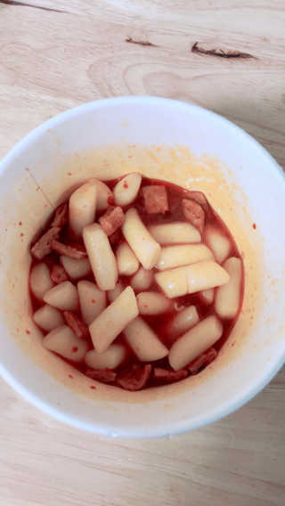 라스맘님이 올린 리뷰 사진 3