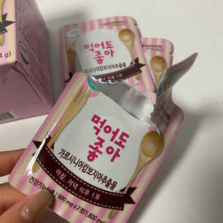 루나님이 올린 리뷰 사진 2