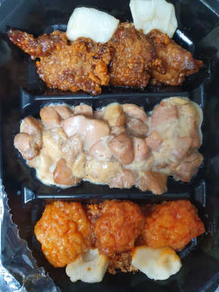 란이님이 올린 리뷰 사진 2