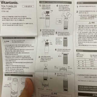 이린님이 올린 리뷰 사진 2