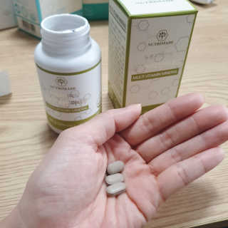 😍0.8리터러브😍님이 올린 리뷰 사진 4