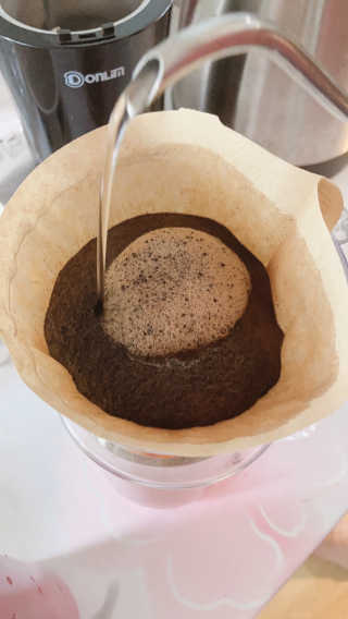 kkh님이 올린 리뷰 사진 4