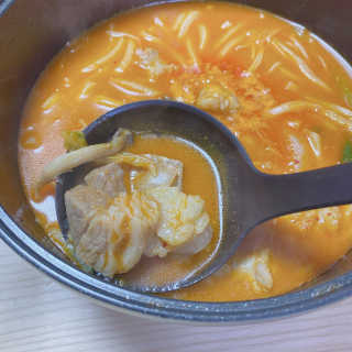 OYR님이 올린 리뷰 사진 4