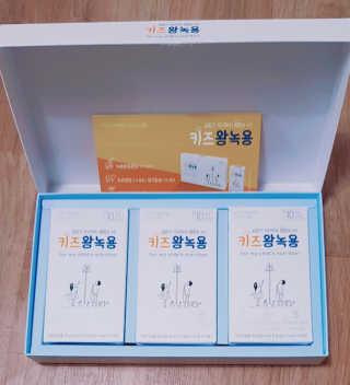 김뺩뺘님이 올린 리뷰 사진 3