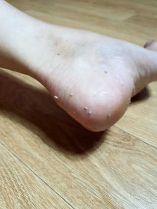 진리천사님이 올린 리뷰 사진 3