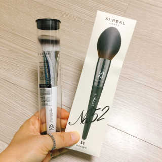냐냐님이 올린 리뷰 사진 2