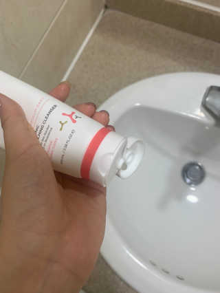 룰룰랄랄님이 올린 리뷰 사진 1