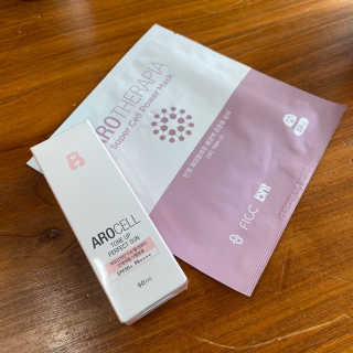 댠님이 올린 리뷰 사진 3