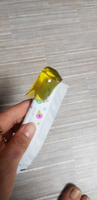 빵찐님이 올린 리뷰 사진 2