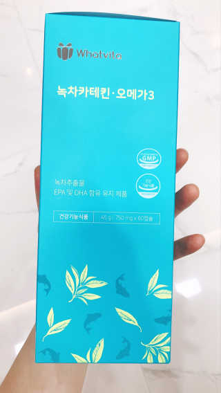 카카카카님이 올린 리뷰 사진 1