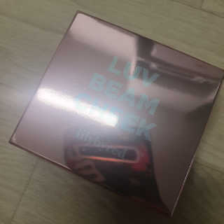 김혜인님이 올린 리뷰 사진 3
