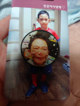 유지영님이 올린 리뷰 사진 3