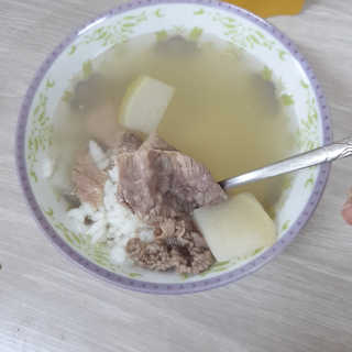 얌야미님이 올린 리뷰 사진 2