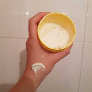 두두님이 올린 리뷰 사진 3