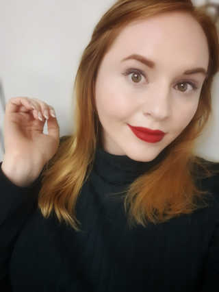 JoleneJemKozak님이 올린 리뷰 사진 1