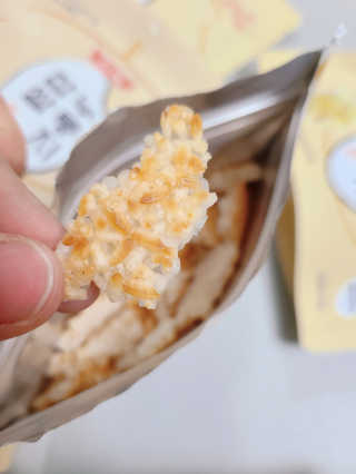JiHeeAhn님이 올린 리뷰 사진 2