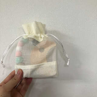 csong님이 올린 리뷰 사진 3