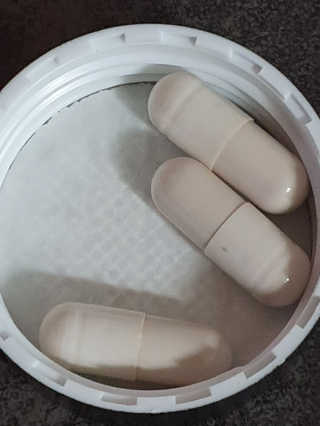 뿌카도치님이 올린 리뷰 사진 4