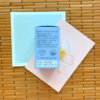 달달님이 올린 리뷰 사진 3