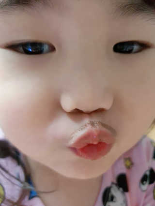 즐거운육아맘님이 올린 리뷰 사진 3