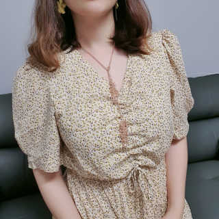 T님이 올린 리뷰 사진 2
