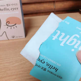 우주님이 올린 리뷰 사진 2