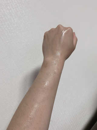jjjjm님이 올린 리뷰 사진 3
