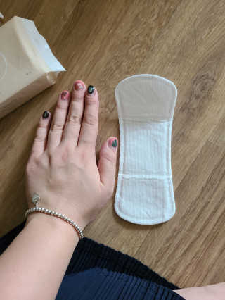 희야님이 올린 리뷰 사진 3