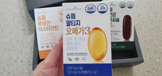 완이네님이 올린 리뷰 사진 4