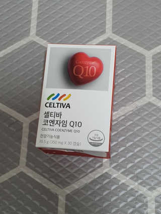 꿈이야님이 올린 리뷰 사진 3