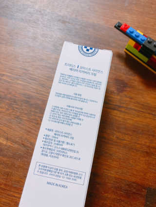 또이따인님이 올린 리뷰 사진 3