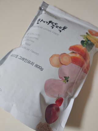 연이님이 올린 리뷰 사진 3